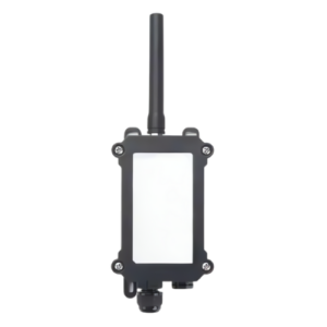 Ultra Low Power NB IoT Sensor Node for Remote Monitoring - Hospitality Enviro Tech