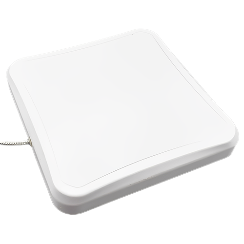 RFID Circular Polarization Antenna 902 MHz to 928 MHz 8 dBi – Hospitality Enviro Tech - Image 2