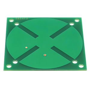 RFID Antennas Reader Directional Antenna - Hospitality Enviro Tech 