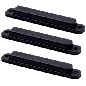 UHF RFID Metal Label with Alien H3 Chip - Hospitality Enviro Tech