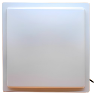 Factory Price UHF RFID Reader for Asset Tracking - Hospitality Enviro Tech 