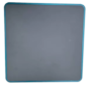 UHF RFID Reader 860MHz to 960MHz - Hospitality Enviro Tech