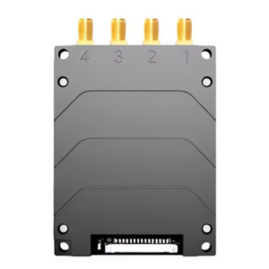 Low Power UHF RFID Reader Module with Impinj E710 Chip - Hospitality Enviro Tech