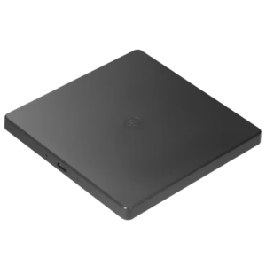 USB Low Power Short Range UHF RFID Card Reader for Desktop - Hospitality Enviro Tech