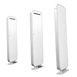 UHF RFID Fixed Gate Access Reader Writer System - Hospitality Enviro Tech