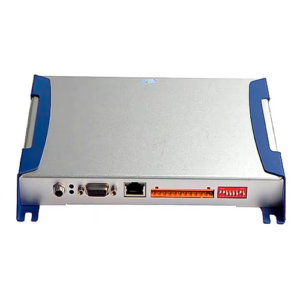 UHF RFID Multi Channel Long Range Reader for Shelf Management - Hospitality Enviro Tech