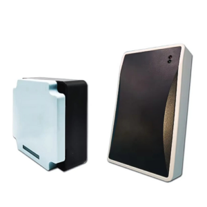 UHF RFID Industrial Modbus Long Range Multi Tag Reader - Hospitality Enviro Tech