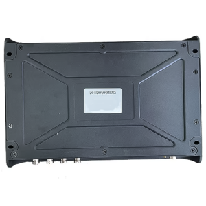 High Quality UHF RFID Multi Tag Reader or Writer for Warehouse - Hospitality Enviro Tech