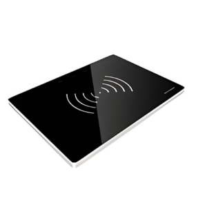 Hospitality Enviro Tech RFID Retail System Desktop UHF RFID Short Range Reader – With Frequency From 865 MHz To 928 MHz
