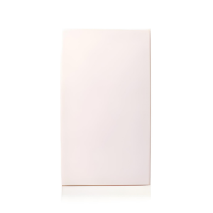 Hospitality Enviro Tech - High-Quality Long-Range UHF RFID Reader- with frequency from 865 MHz to 928 MHz