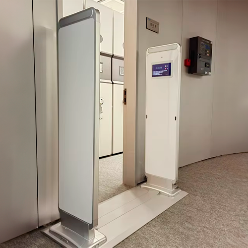 Adjustable RFID Reader with Long Range Capability - Hospitality Enviro Tech - Image 2