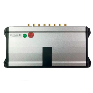 UHF RFID Reader Module 860MHz to 960MHz - Hospitality Enviro Tech