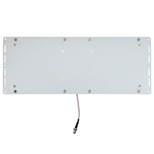 Circular Polarized RFID Antenna for Intelligent Shelves - Hospitality Enviro Tech - Image 2