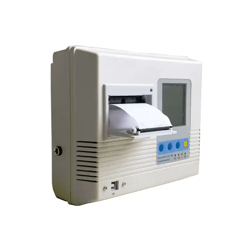 Hospitality Enviro Tech Temperature Data Logger - Image 5