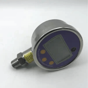 Hospitality Enviro Tech USB Data Logger