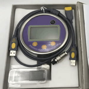 Hospitality Enviro Tech USB Data Logger