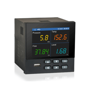 Hospitality Enviro Tech USB Temperature Data Logger