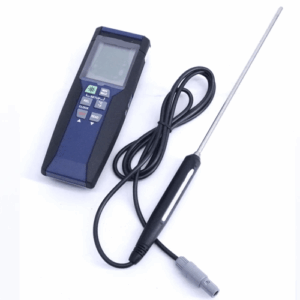 Hospitality Enviro Tech USB Data Logger