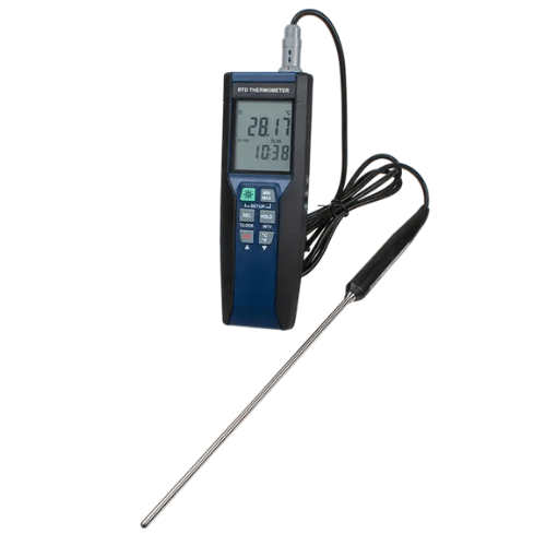 Hospitality Enviro Tech USB Data Logger - Image 4