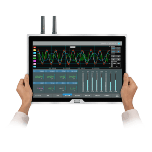 Hospitality Enviro Tech USB Data Logger