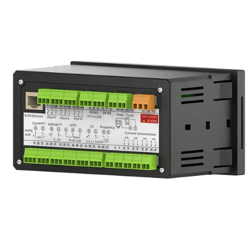 Hospitality Enviro Tech Multi Channel Data Logger - Image 3