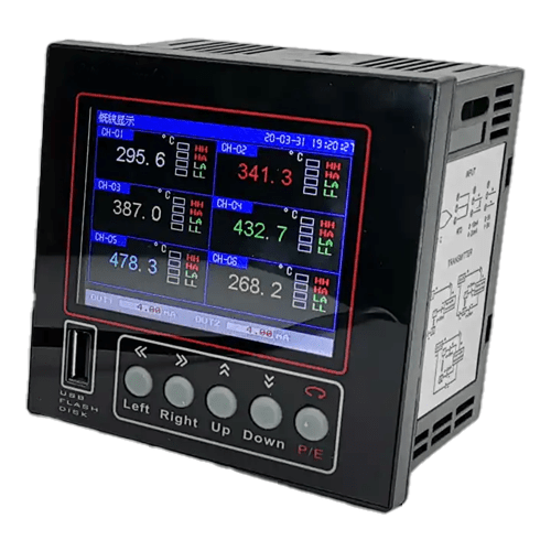 Hospitality Enviro Tech USB Data Logger - Image 4