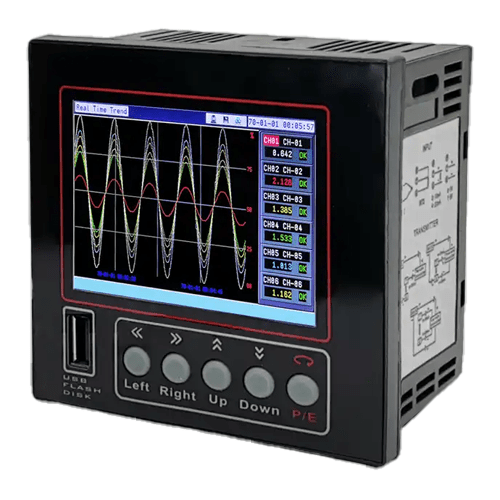 Hospitality Enviro Tech USB Data Logger - Image 3