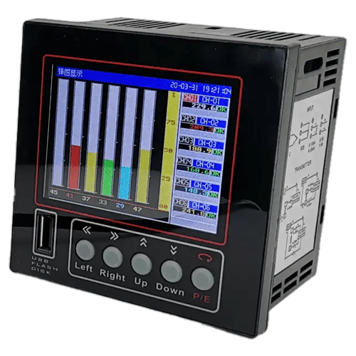 Hospitality Enviro Tech USB Data Logger - Image 2