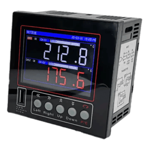 Hospitality Enviro Tech USB Data Logger