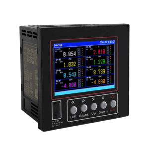 Hospitality Enviro Tech Temperature Data Logger