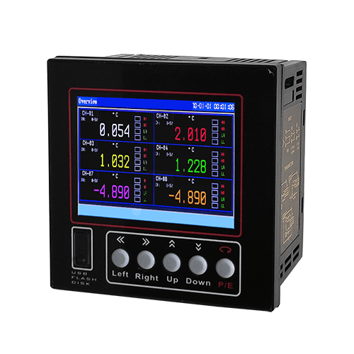 Hospitality Enviro Tech Temperature Data Logger - Image 3