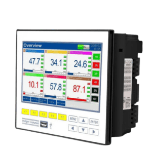 Hospitality Enviro Tech Data Logger Temperature