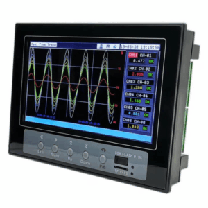 Hospitality Enviro Tech Temperature Data Logger