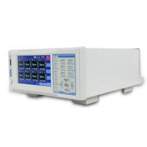 Hospitality Enviro Tech USB Data Logger Temperature