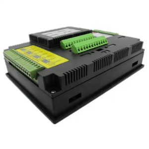 Hospitality Enviro Tech USB Data Logger