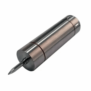 Hospitality Enviro Tech USB Temperature Data Logger