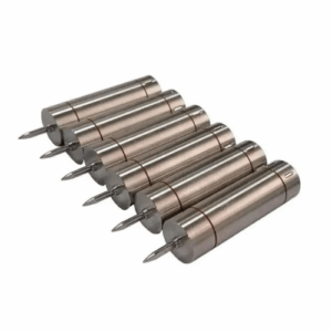 Hospitality Enviro Tech USB Temperature Data Logger