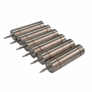 Hospitality Enviro Tech USB Temperature Data Logger