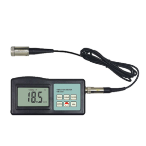 Hospitality Enviro Tech Portable Velocity Vibration Kit