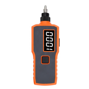 Hospitality Enviro Tech Mini Digital Vibrometer