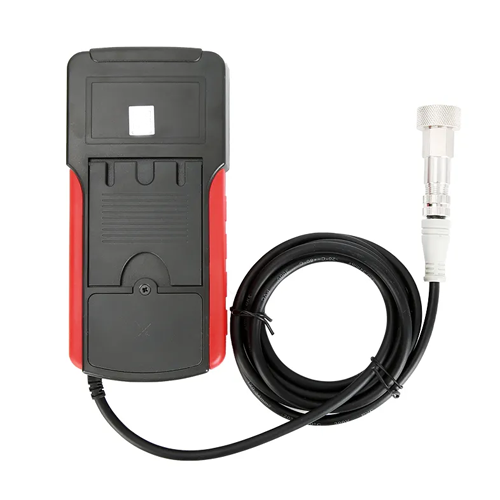 Hospitality Enviro Tech Industrial Vibration Meter Probe - Image 3