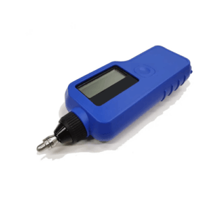 Hospitality Enviro Tech Vibration Meter