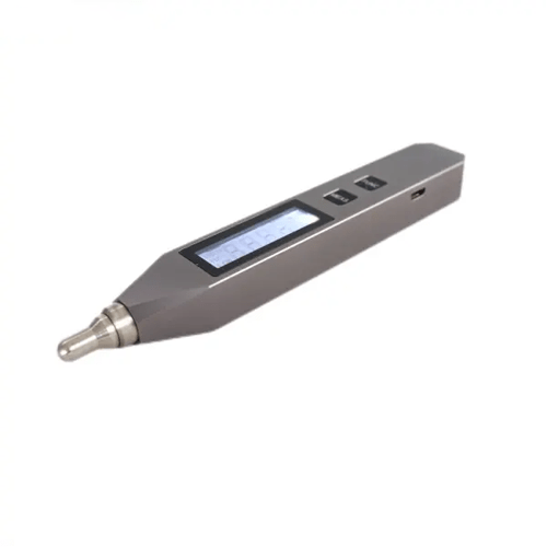 Hospitality Enviro Tech Pen-Type Vibration Meter - Image 2