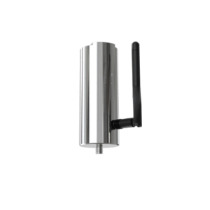 Hospitality Enviro Tech Wireless Vibration Meter