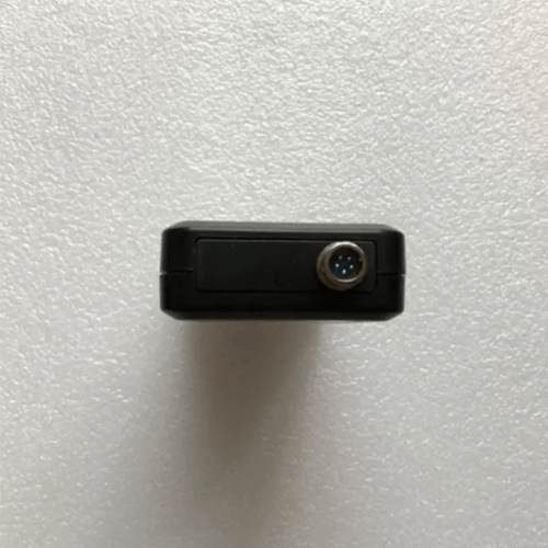 Hospitality Enviro Tech Digital Vibration Meter - Image 4