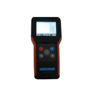 Hospitality Enviro Tech Ultrasonic Sound Intensity Meter