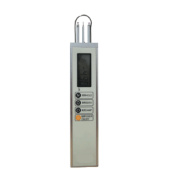 Hospitality Enviro Tech Digital Vibration Tension Meter