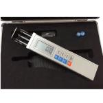 Hospitality Enviro Tech Digital Vibration Tension Meter - Image 3