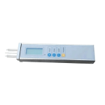 Hospitality Enviro Tech Digital Vibration Tension Meter - Image 2