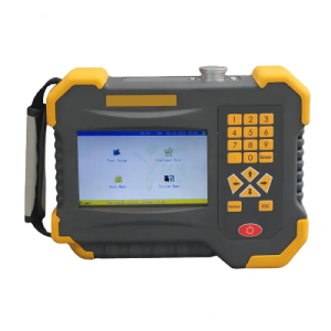 Hospitaity Enviro Tech Versatile Conductance Tester